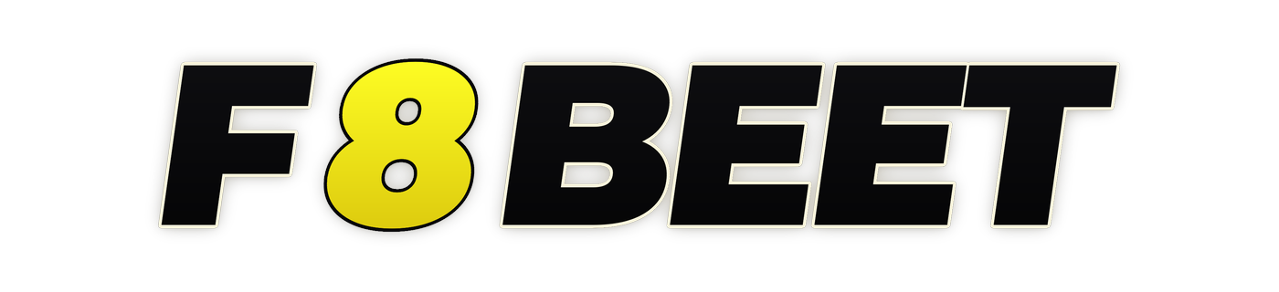 f8beet
